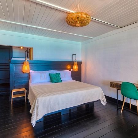 Love Boutique Hotel แกรนด์เคส ภายนอก รูปภาพ
