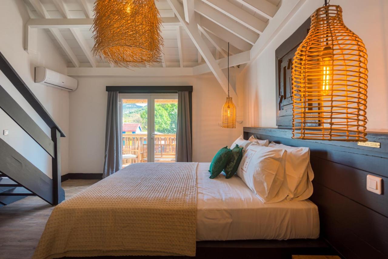 Love Boutique Hotel แกรนด์เคส ภายนอก รูปภาพ