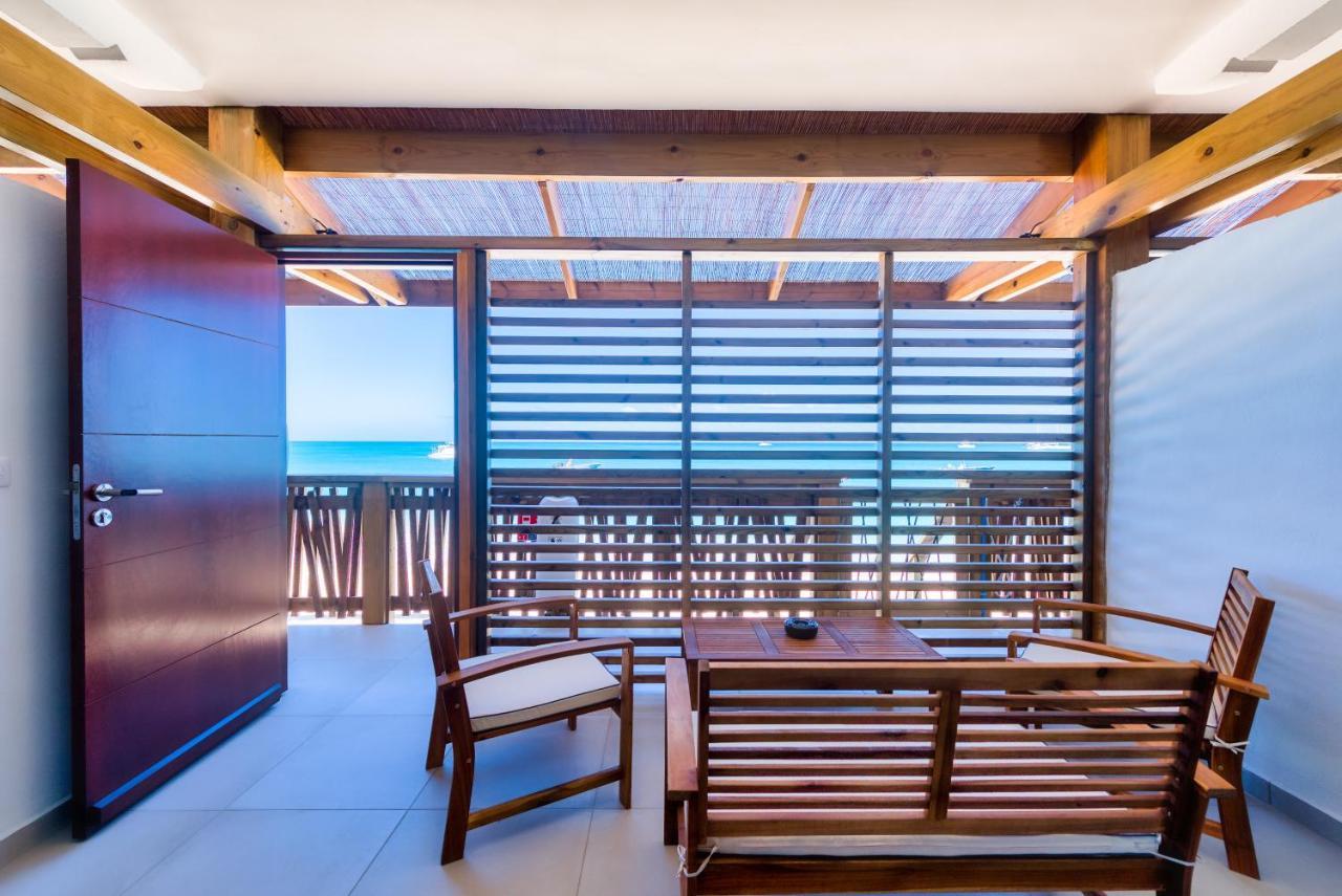 Love Boutique Hotel แกรนด์เคส ภายนอก รูปภาพ